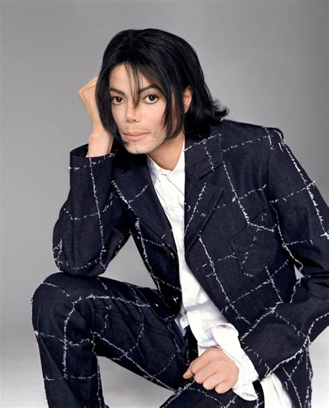 michael jackson 1999 photoshoot|michael jackson home theatre photo.